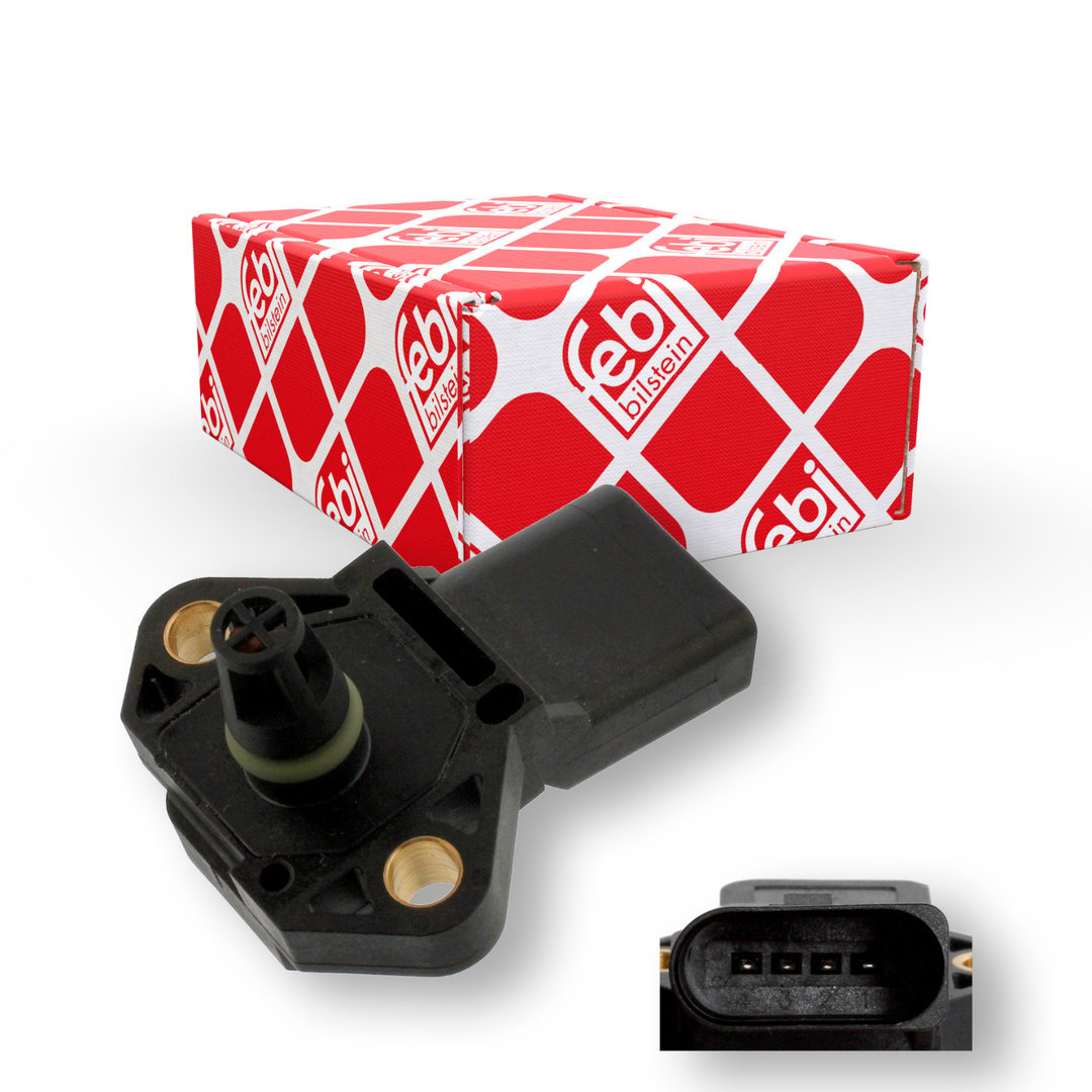 FEBI BILSTEIN 36116