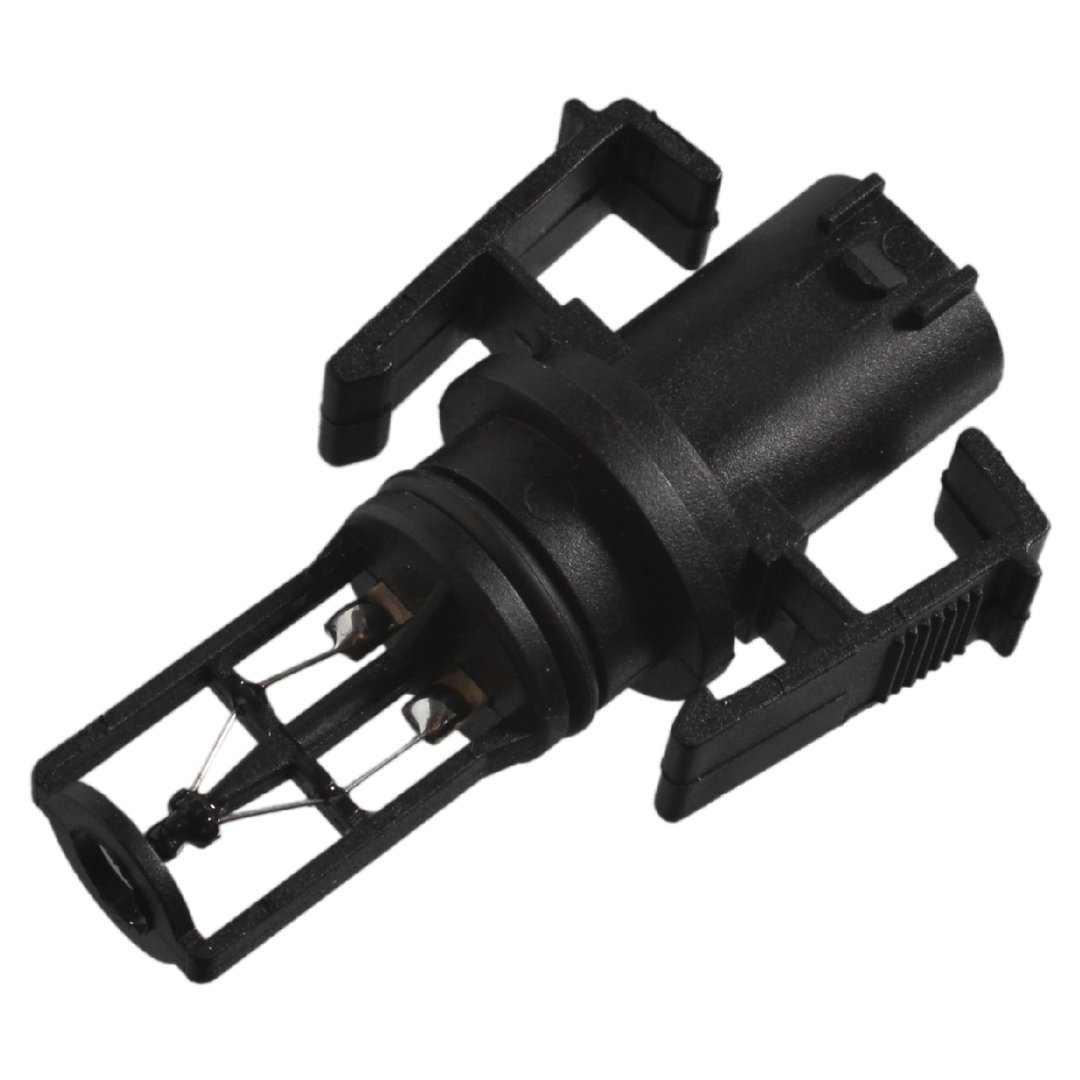 FEBI BILSTEIN 37142