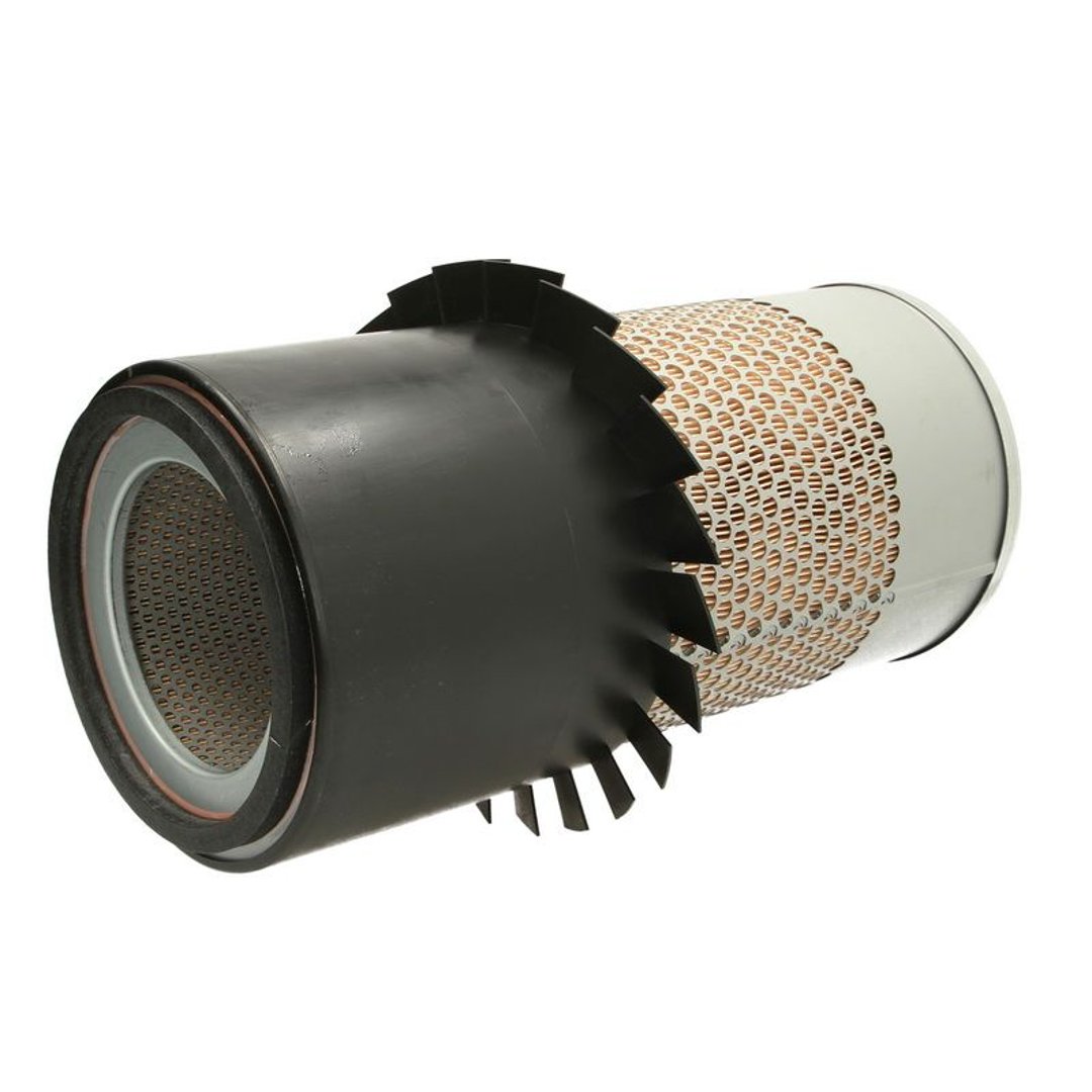 MANN FILTR POWIETRZA C 18 328