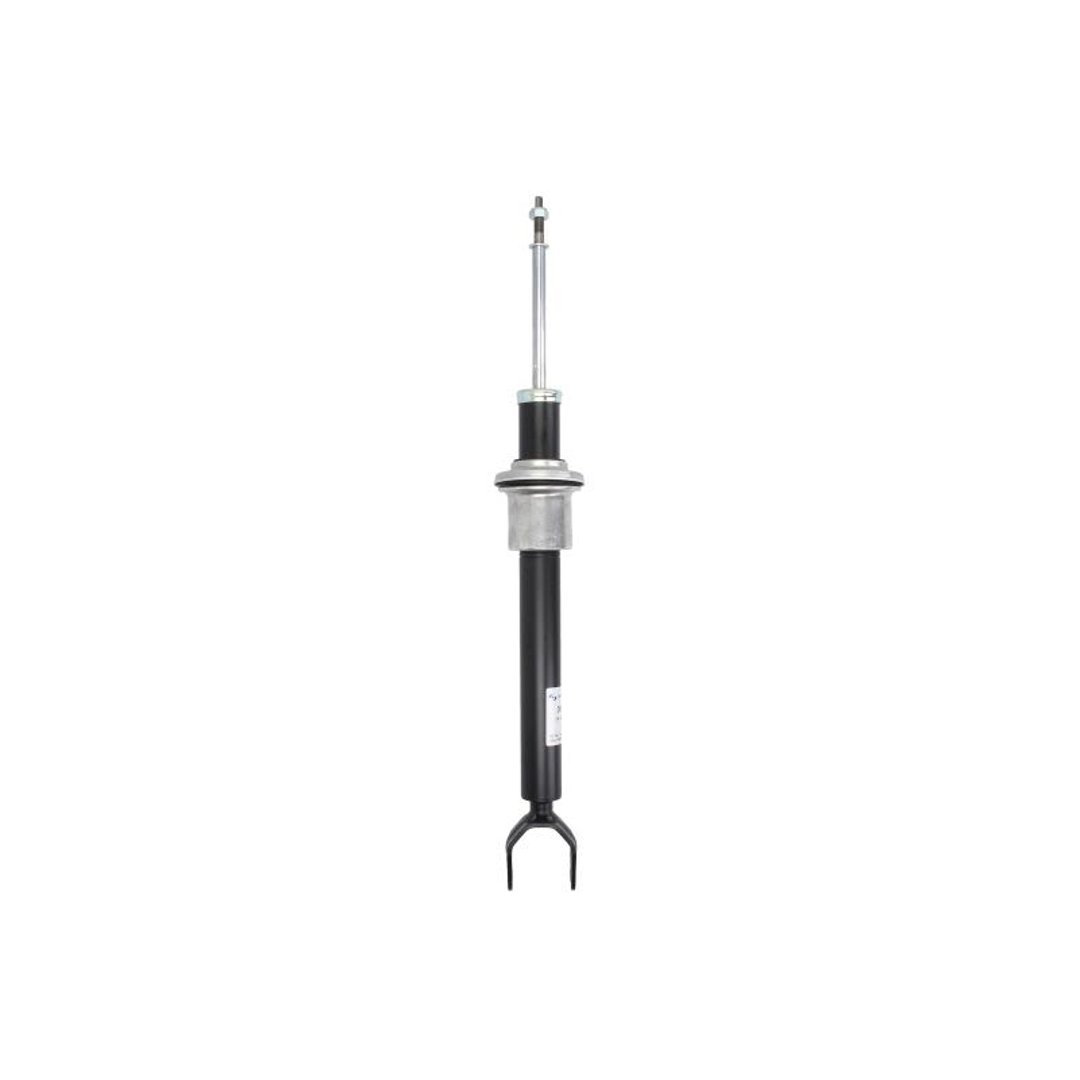 Sachs 316 950 stod ¤ mpfer 316 950