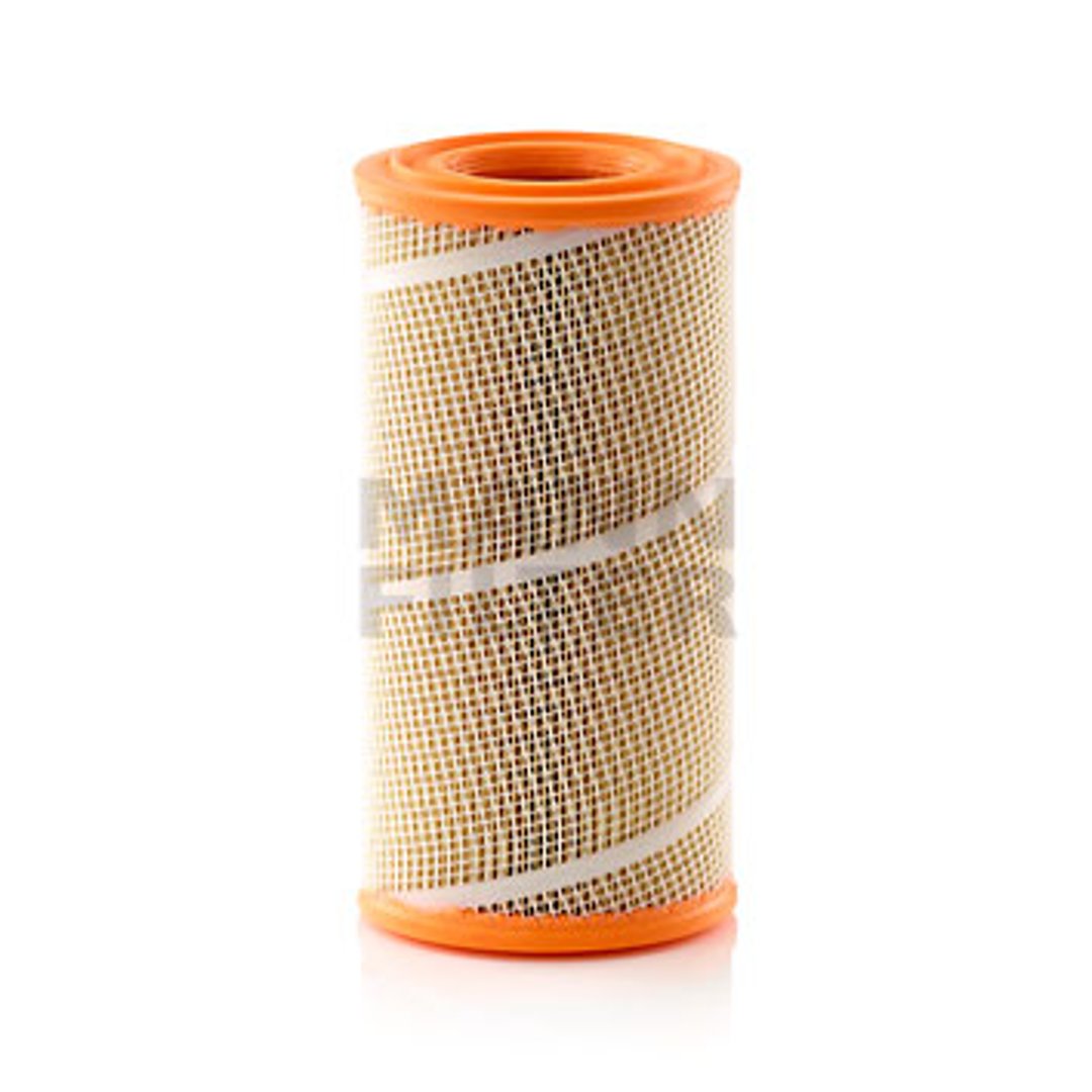 MANN Mann+Hummel C18902 Luftfilter