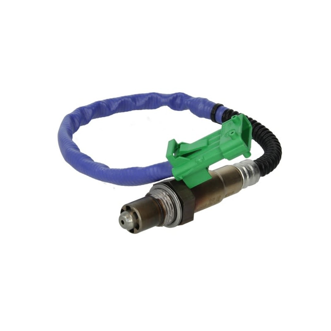 BOSCH Sonda lambda BOSCH 0 258 006 028