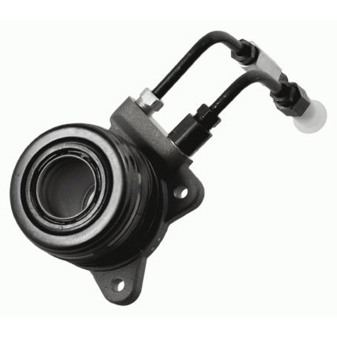 SACHS Wysprzęglik centralny, sprzęgło 3182 654 171