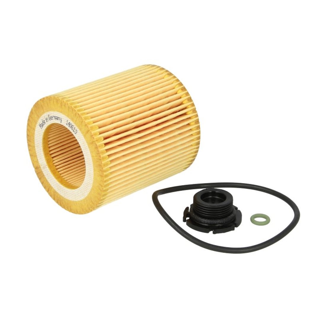Filtron n OE 649/10