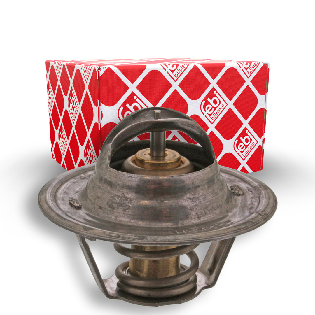 FEBI BILSTEIN Termostat ukadu chodzenia 30694