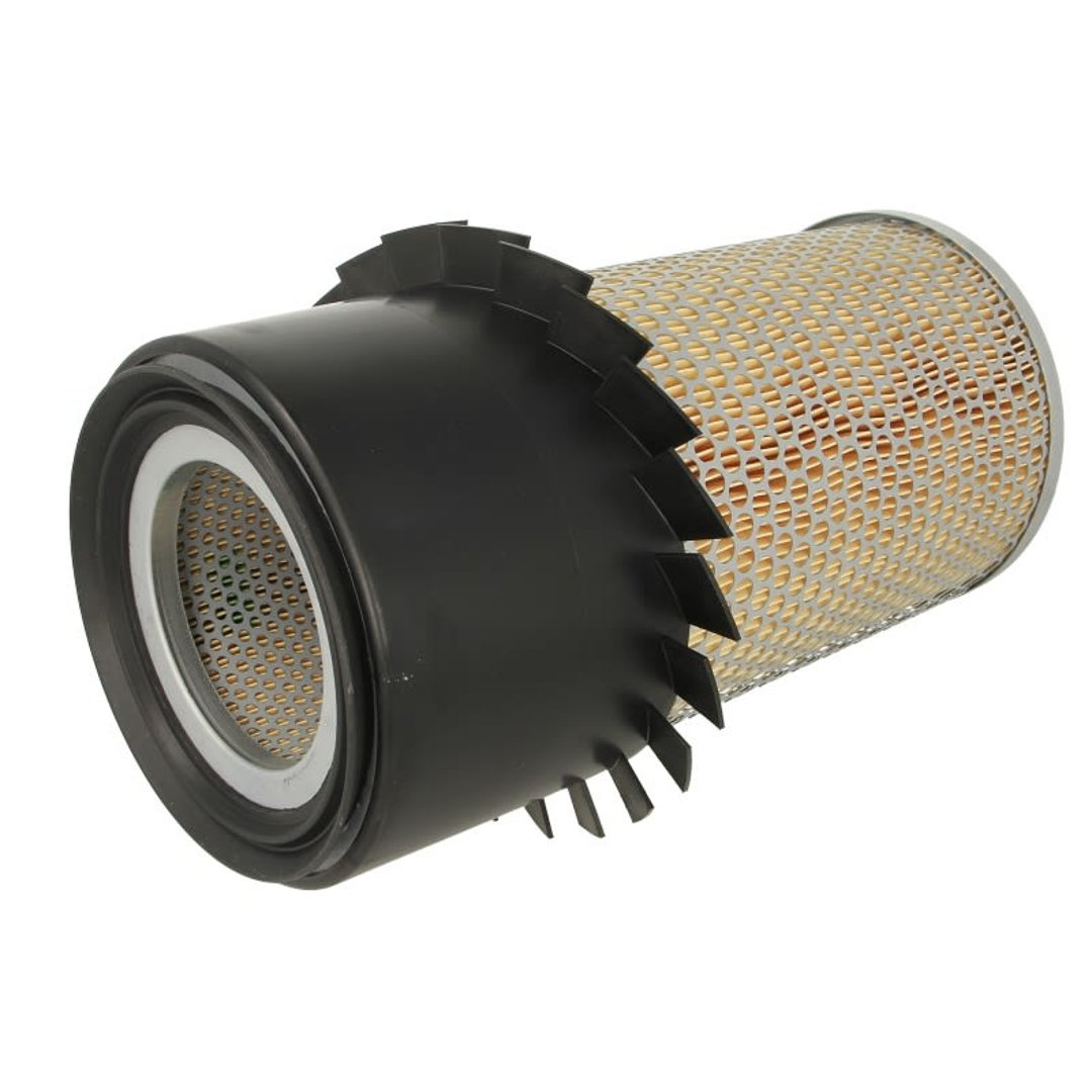 Mann Filter mężczyzna + Hummel c16190 X filtr powietrza C 16 190 X