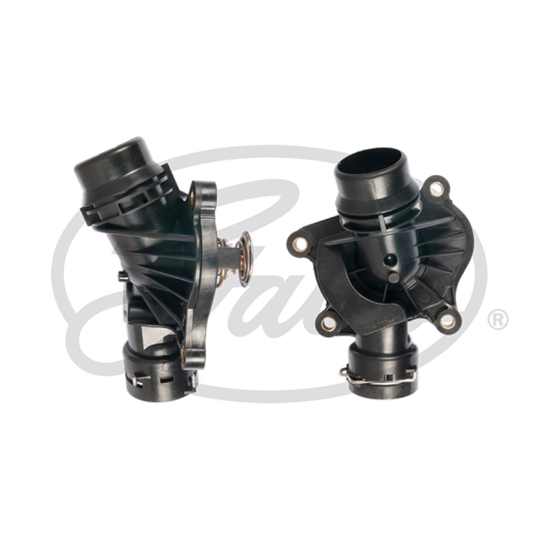 GATES Termostat ukadu chodzenia TH35488G1