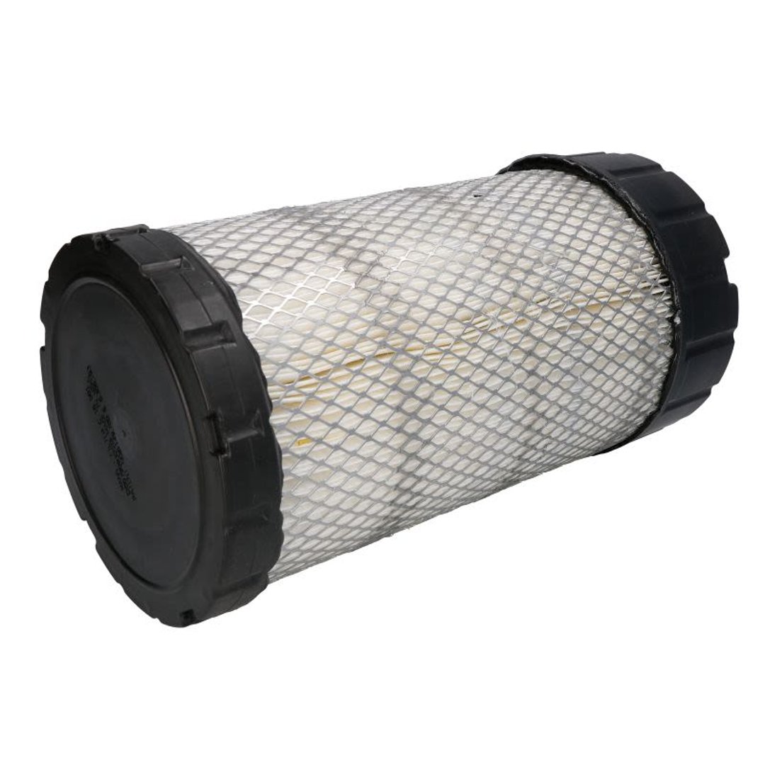 Mann Filter Mężczyzna-C 16 501 filtr powietrza C 16 501