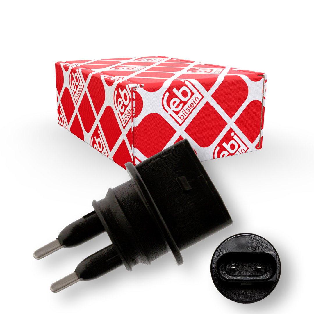 FEBI BILSTEIN 34769
