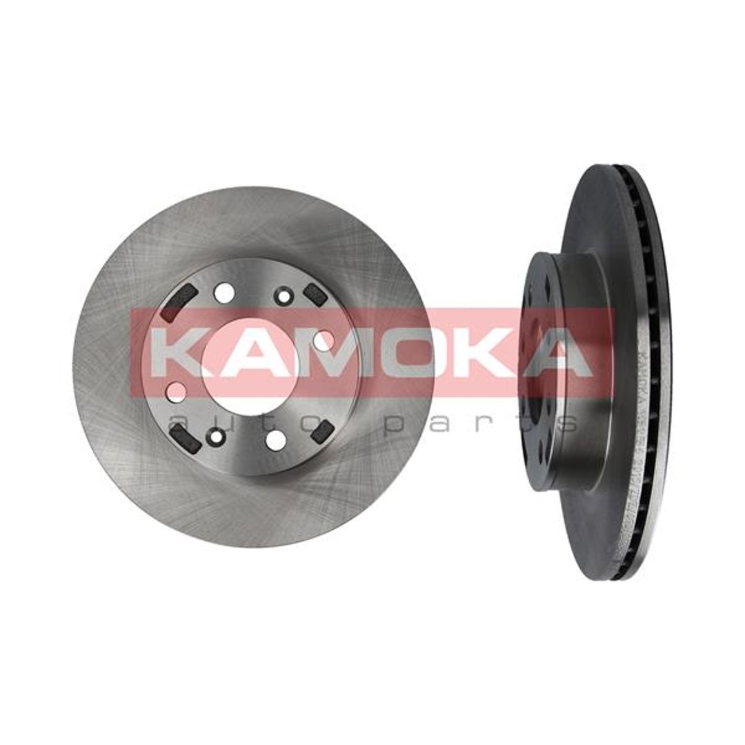KAMOKA 1032536