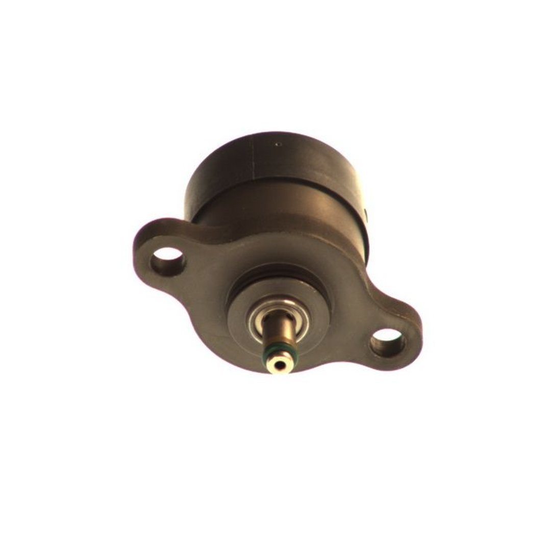 BOSCH Zawór regulacji ciżnienia, system common-rail 0 281 002 445