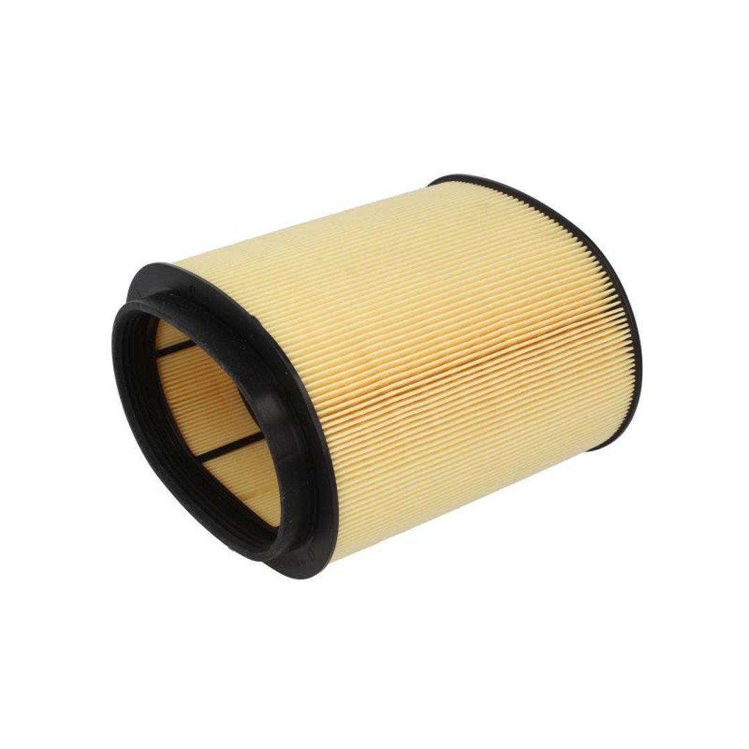 MANN Filtr powietrza -FILTER C 1869