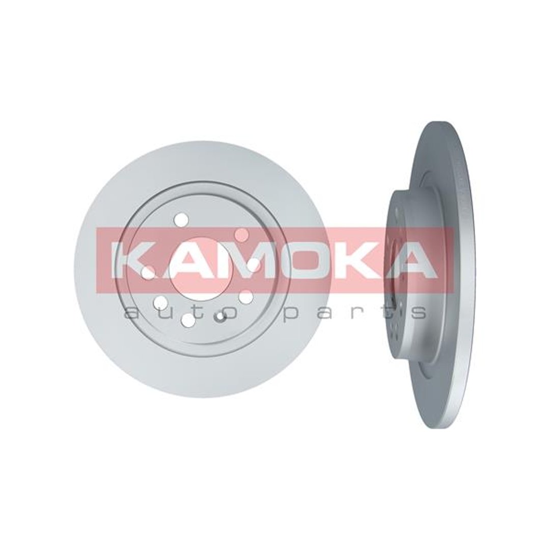 KAMOKA 1032576