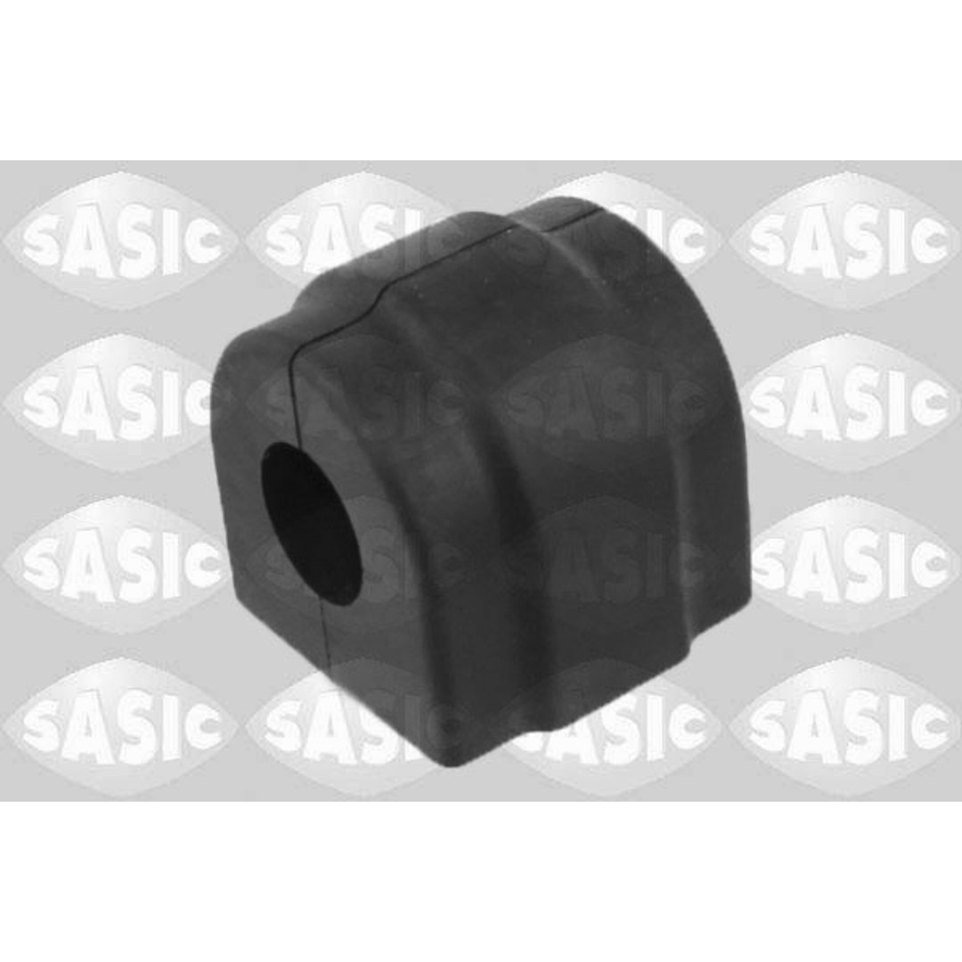 SASIC Zawieszenie, stabilizator 2306212