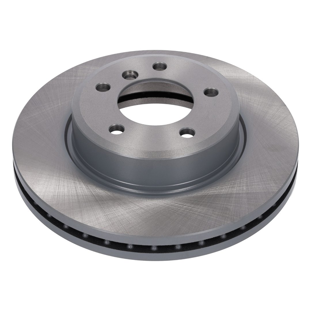 Febi Tarcza hamulcowa BILSTEIN 12323