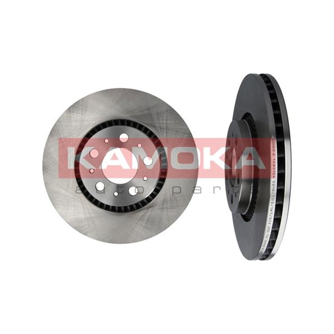 KAMOKA 1032156