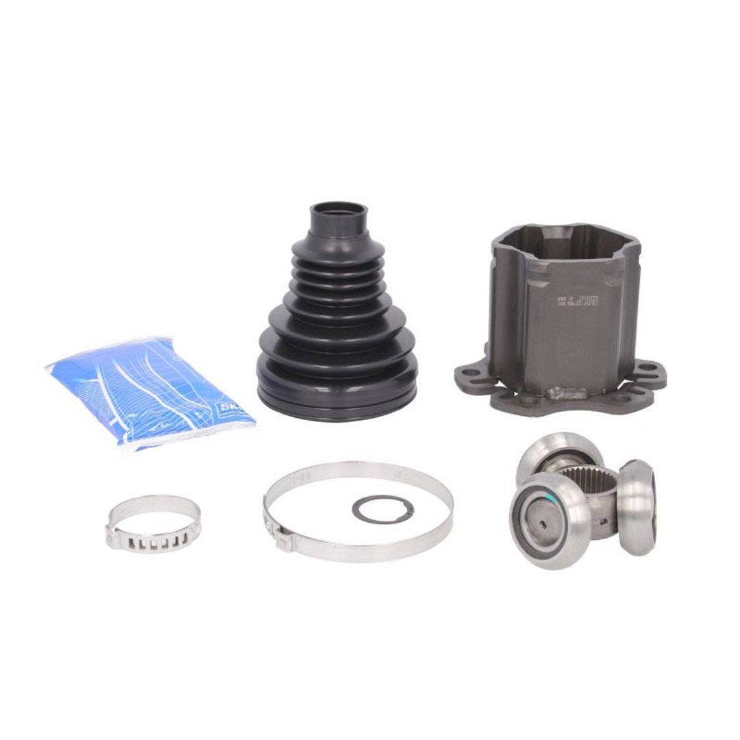 SKF vkja 8014 remisem przegub VKJA 8014