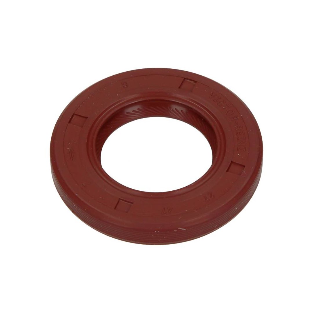 REINZ Victor uszczelniacz wałka rozrządu 2.0 TDCI 2.2 TDCI 81-34144-00