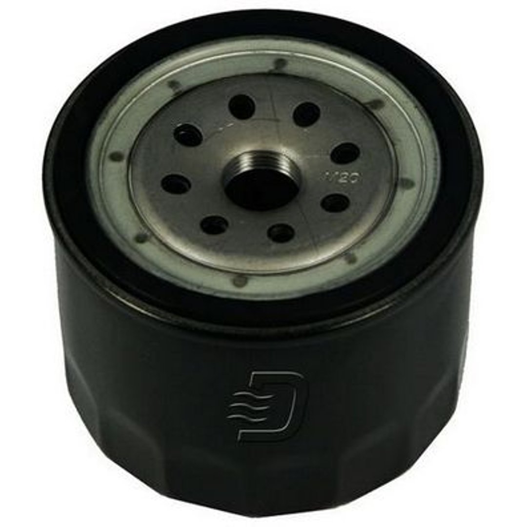 DENCKERMANN Filtr oleju DENCKERMANN A210598