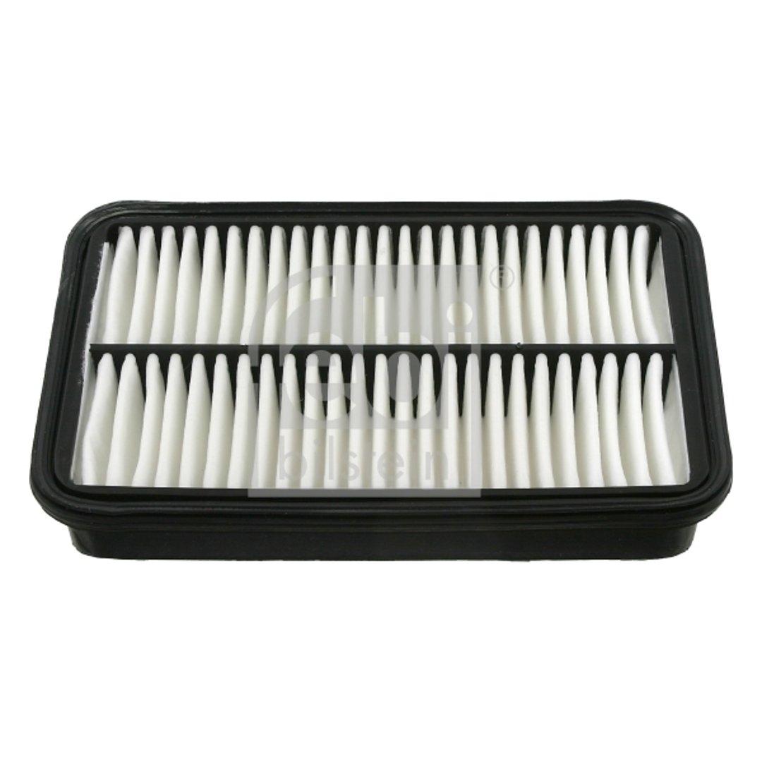 Febi Filtr powietrza 27275