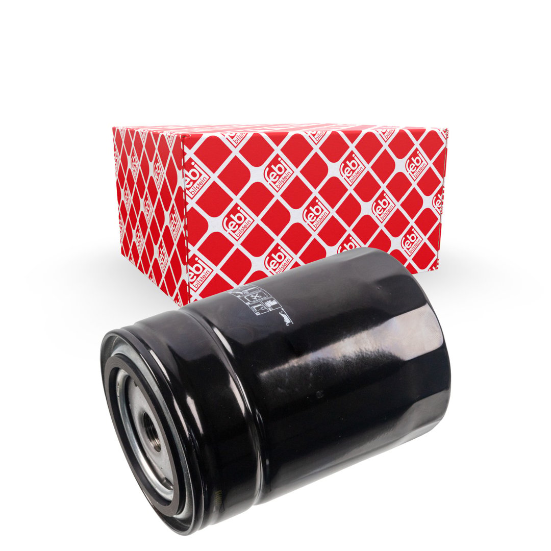 Febi Filtr oleju 32378