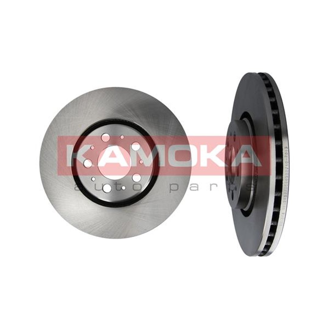 KAMOKA 1032852