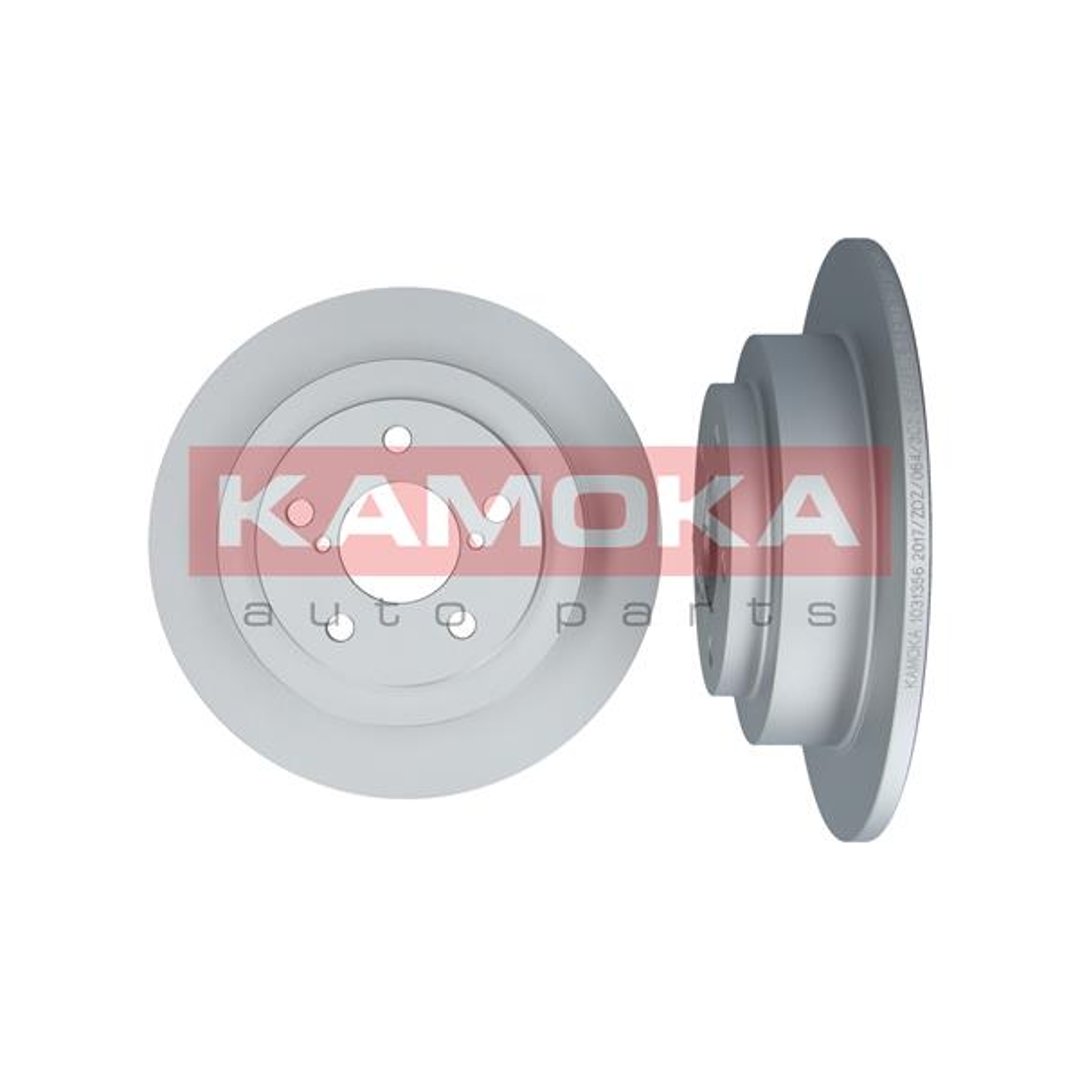 KAMOKA 1031356