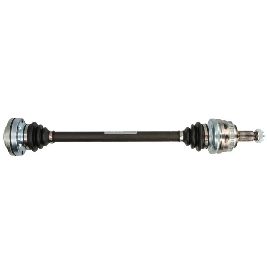 SKF Wa napdowy - po VKJC 1152