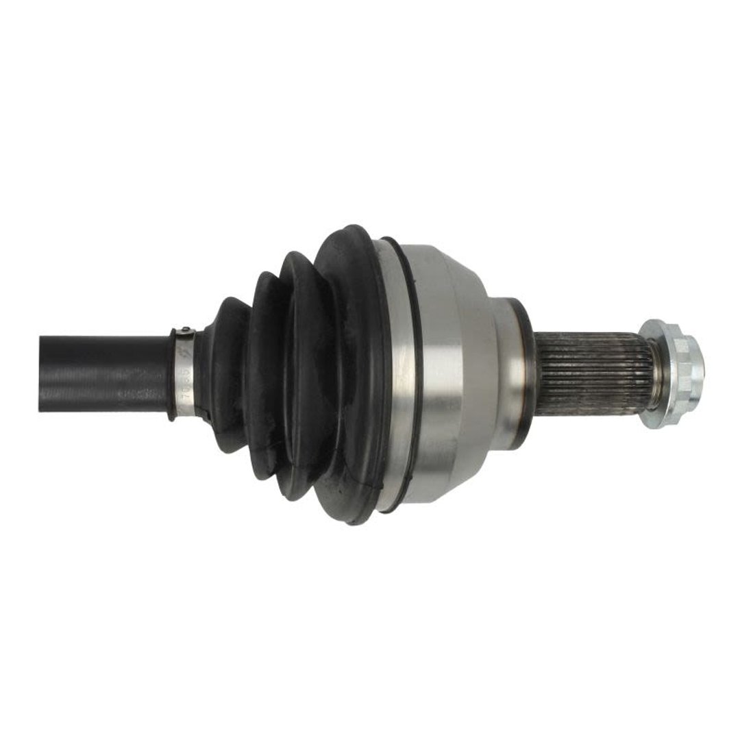 SKF Wał napędowy VKJC 1154
