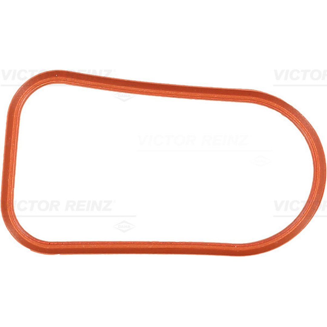 REINZ VICTOR Uszczelka, kolektor dolotowy VICTOR 71-34474-00