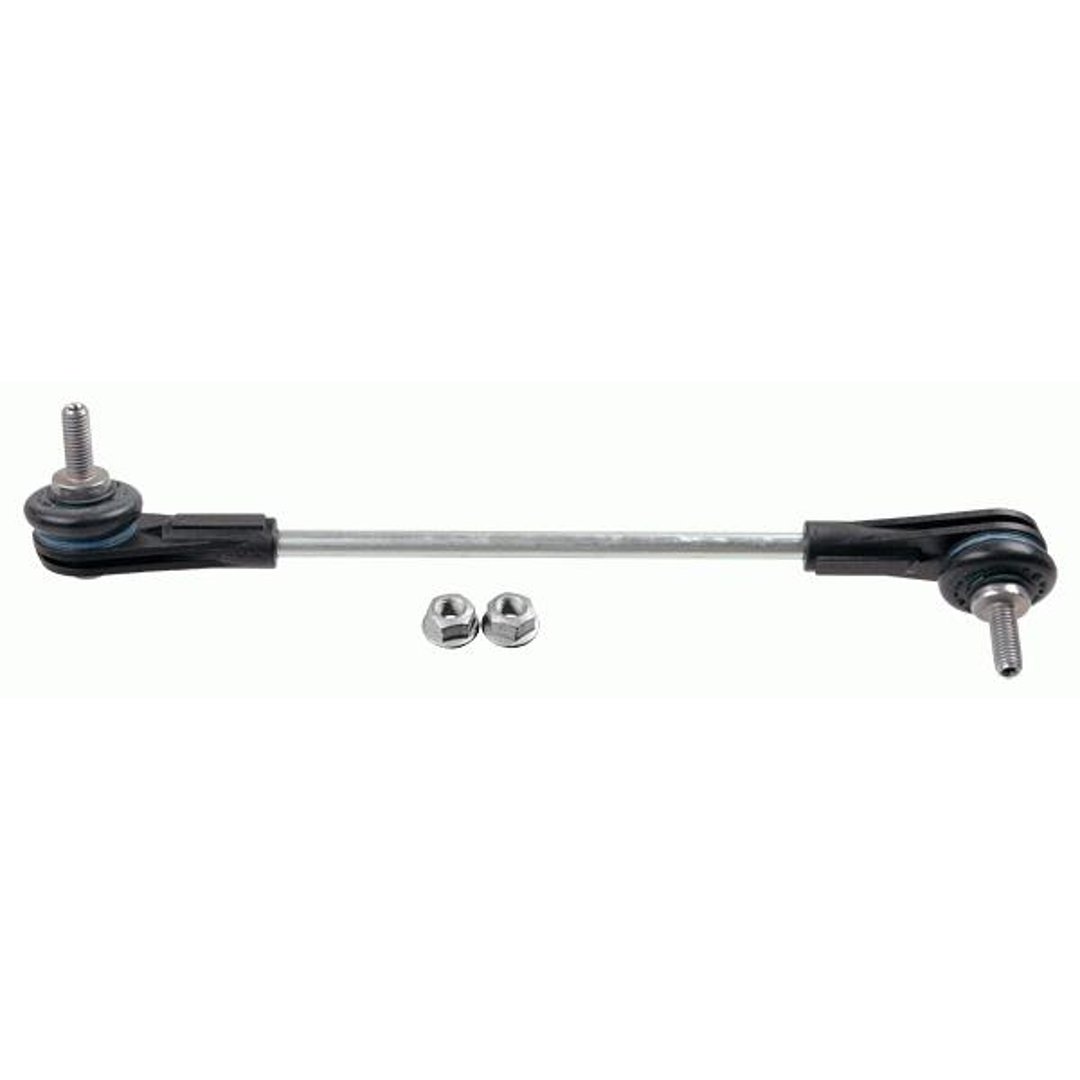 LEMFÖRDER Drążek / wspornik, stabilizator LEMFÖRDER 37357 01 37357 01