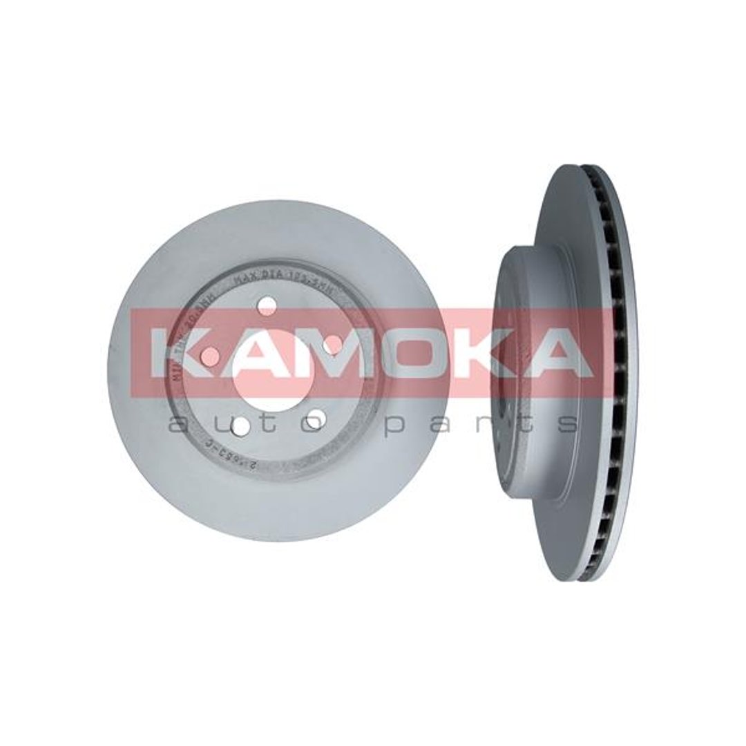KAMOKA 1033532
