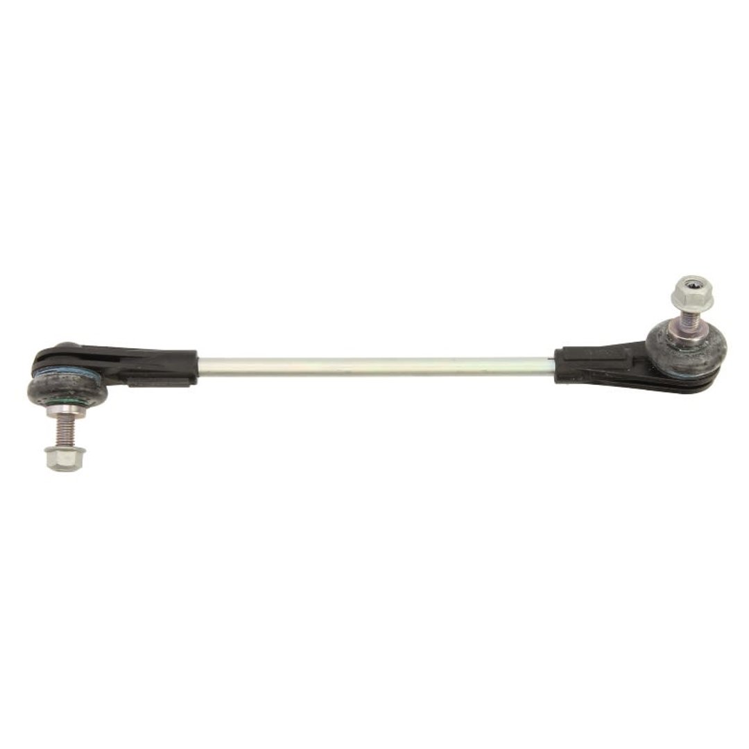 LEMFÖRDER Drążek / wspornik, stabilizator LEMFÖRDER 37356 01 37356 01
