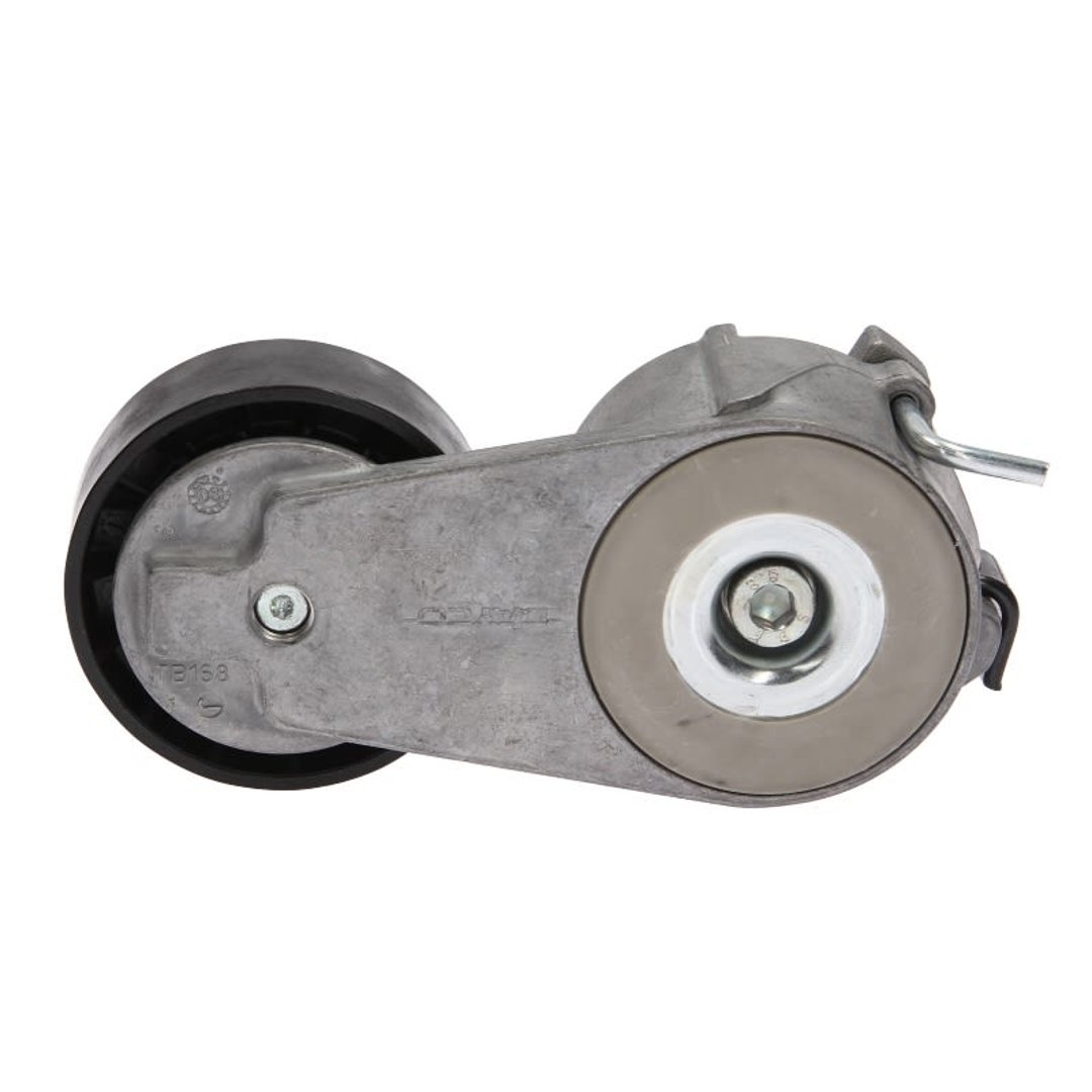 SKF napinacz paska wieloklinowego 1.8 TDCI VKM34200