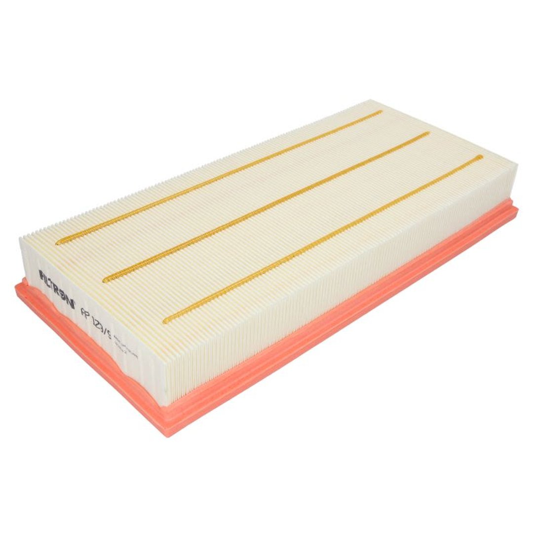Filtron filtron ap129/9 silnik pomieszczenia AP129/9
