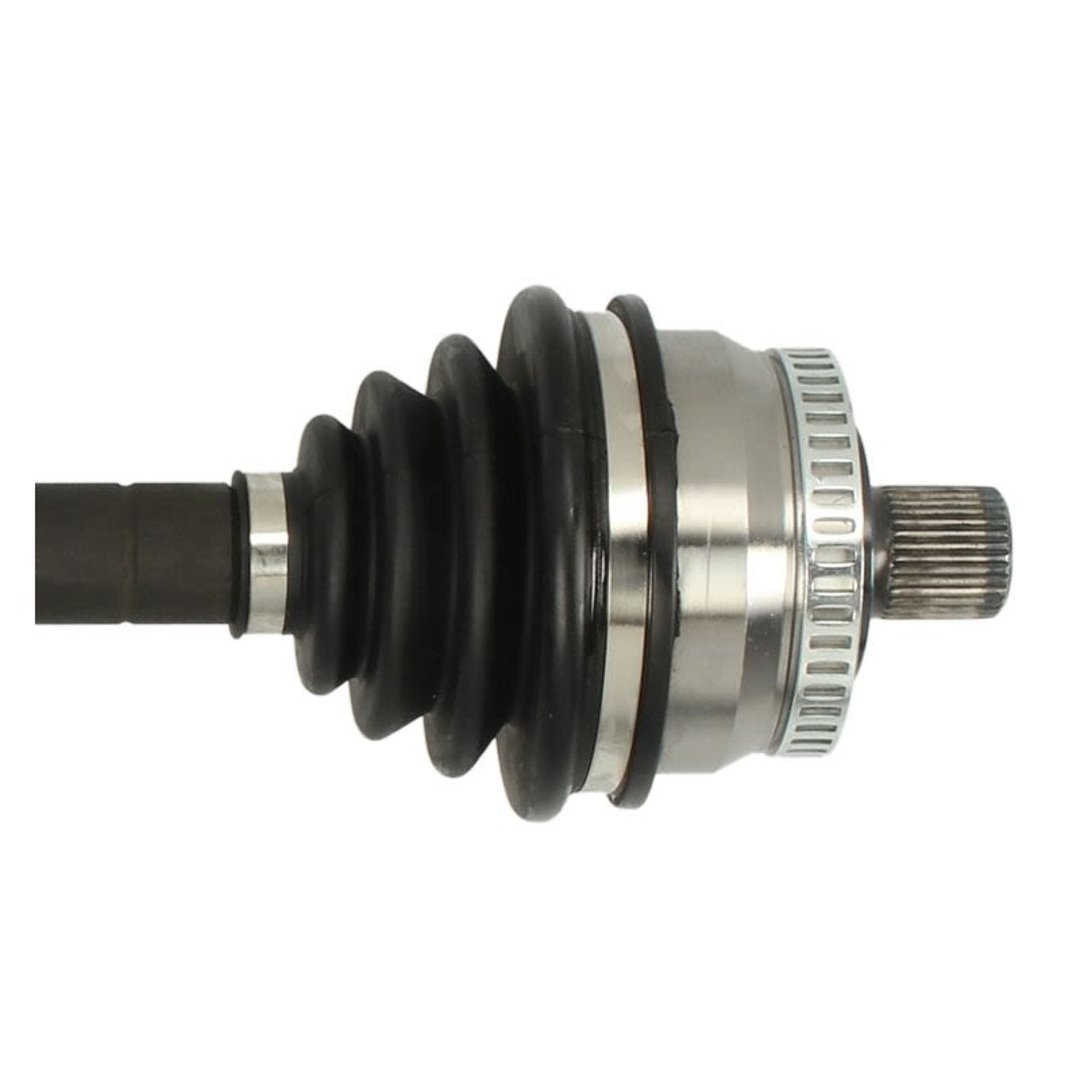 SKF Wał napędowy VKJC 5441