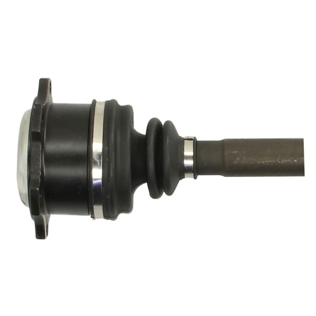 SKF Wał napędowy VKJC 5444