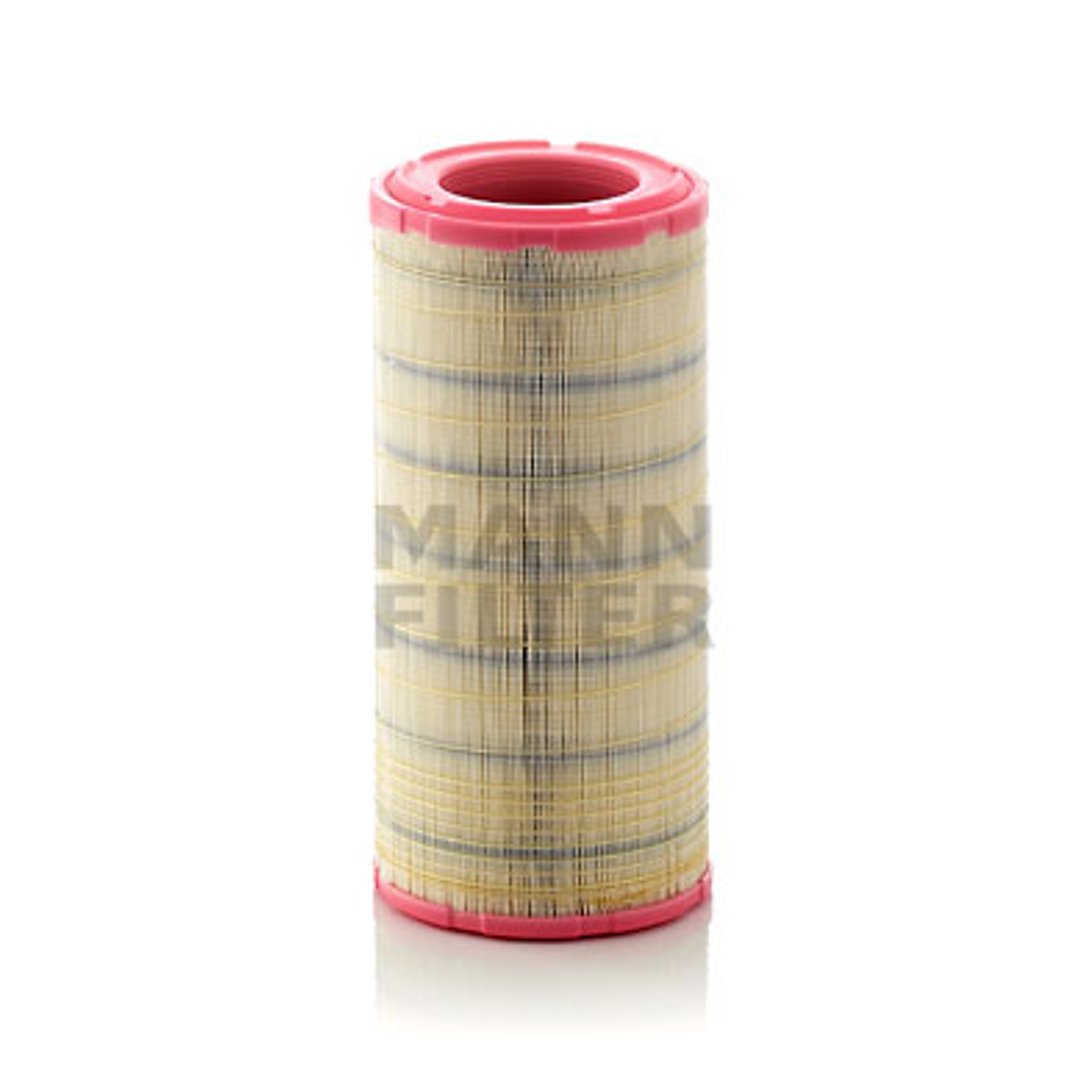 MANN Filtr powietrza C 19 460/2