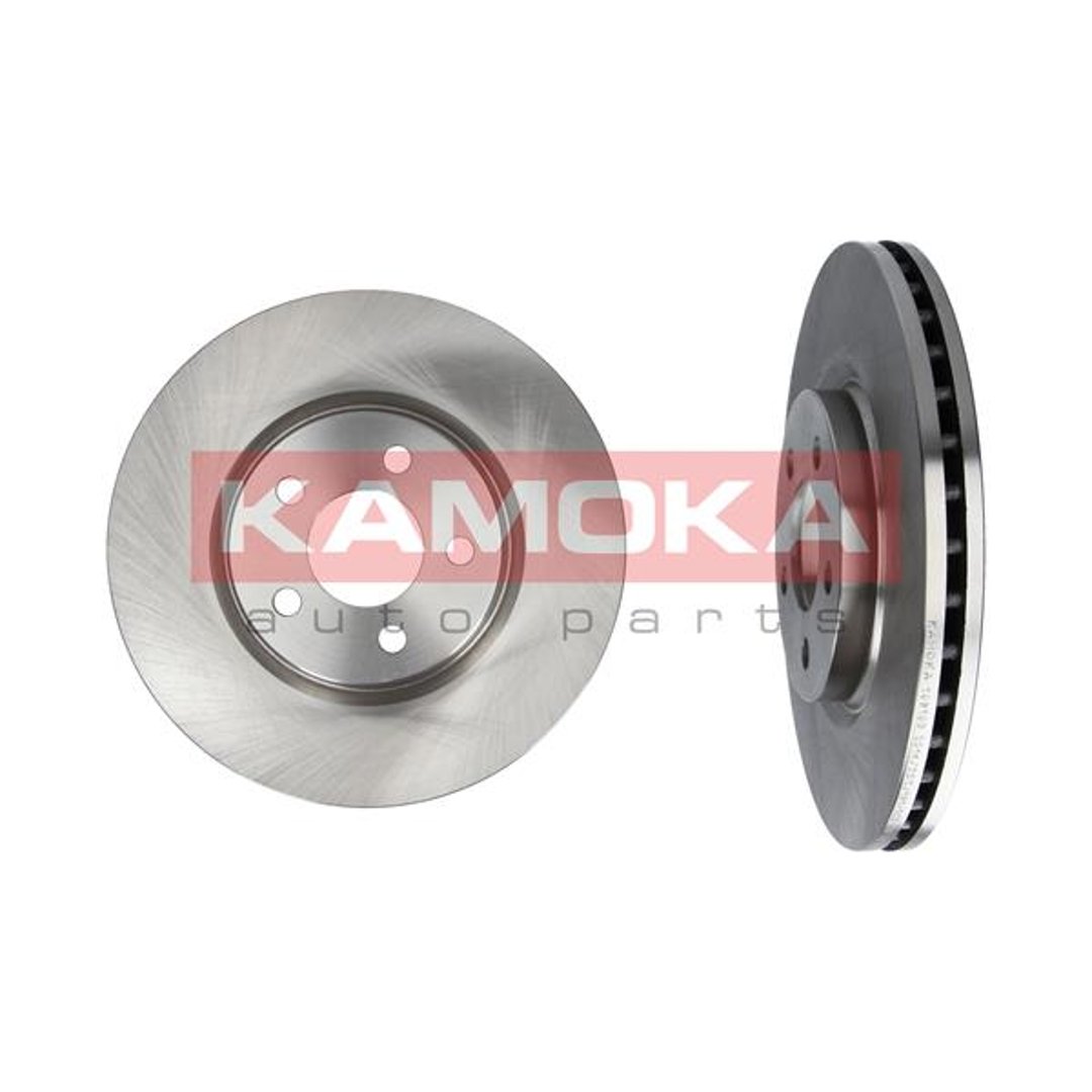 KAMOKA 103105