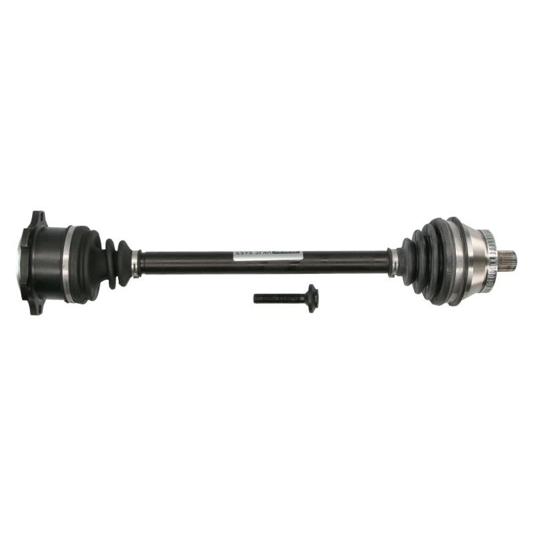 SKF Wał napędowy VKJC 5453