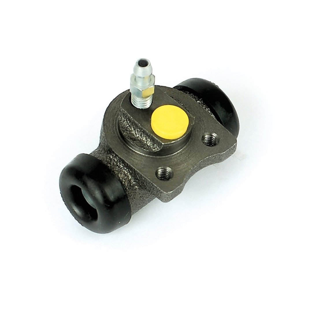 Brembo Cylinderek hamulcowy A 12 157