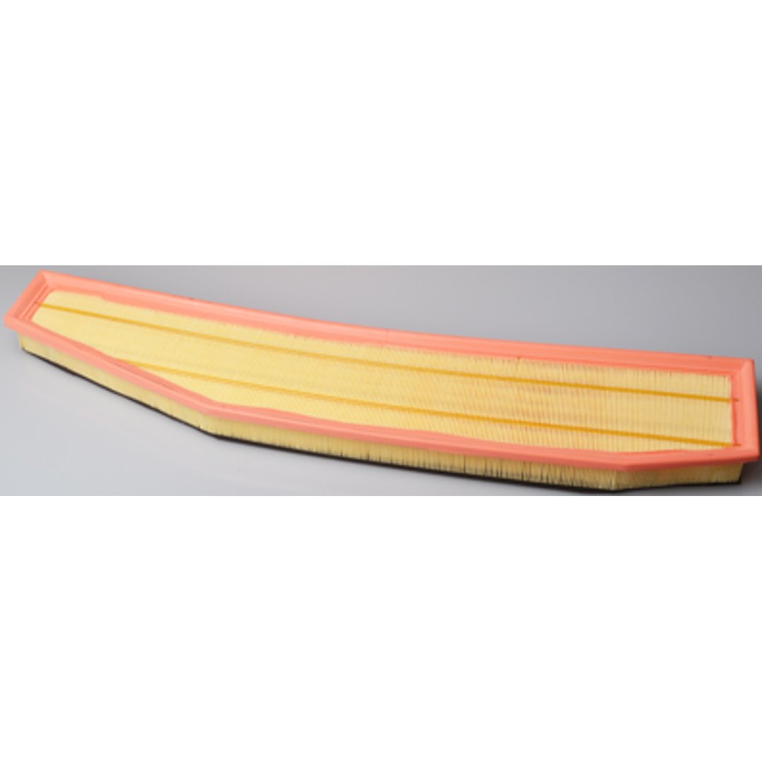 DENCKERMANN Filtr powietrza A141659