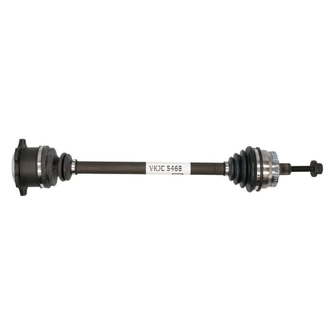 SKF Wa napdowy - po VKJC 5468