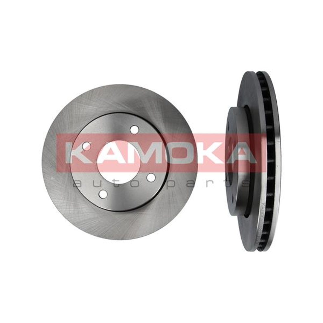KAMOKA 1033242