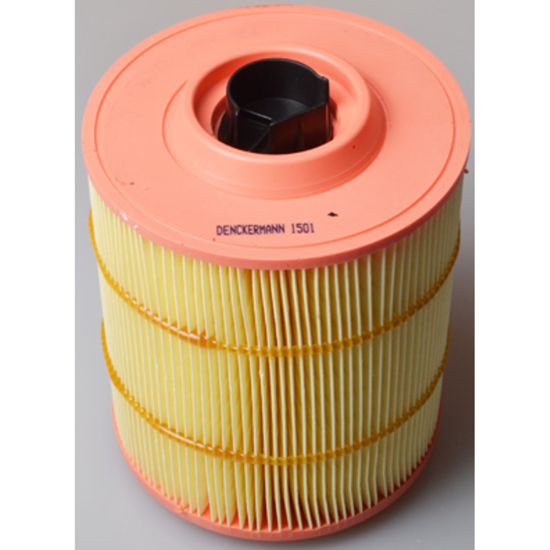 Filtr powietrza Denckermann A141638