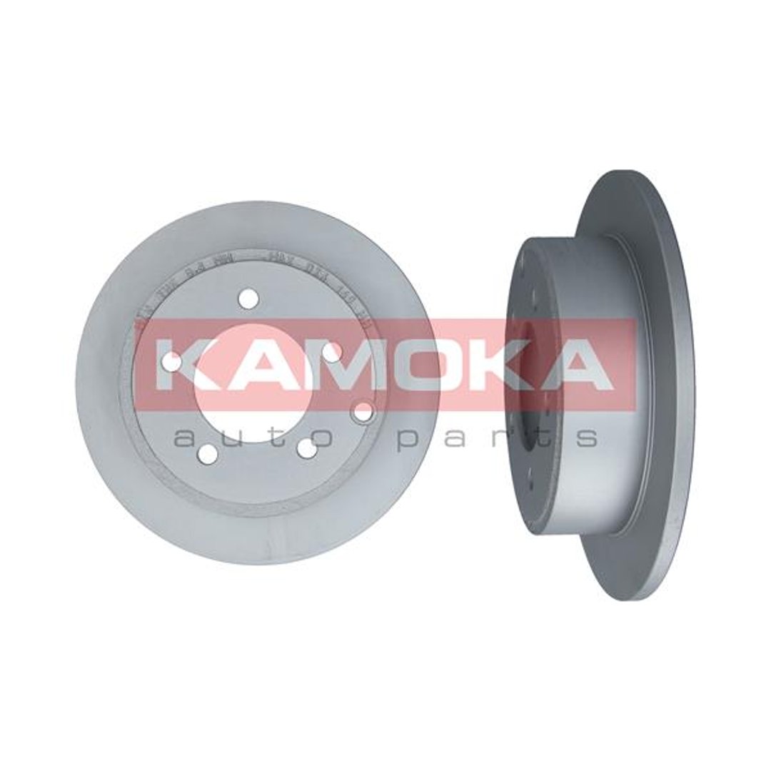 KAMOKA 1033524