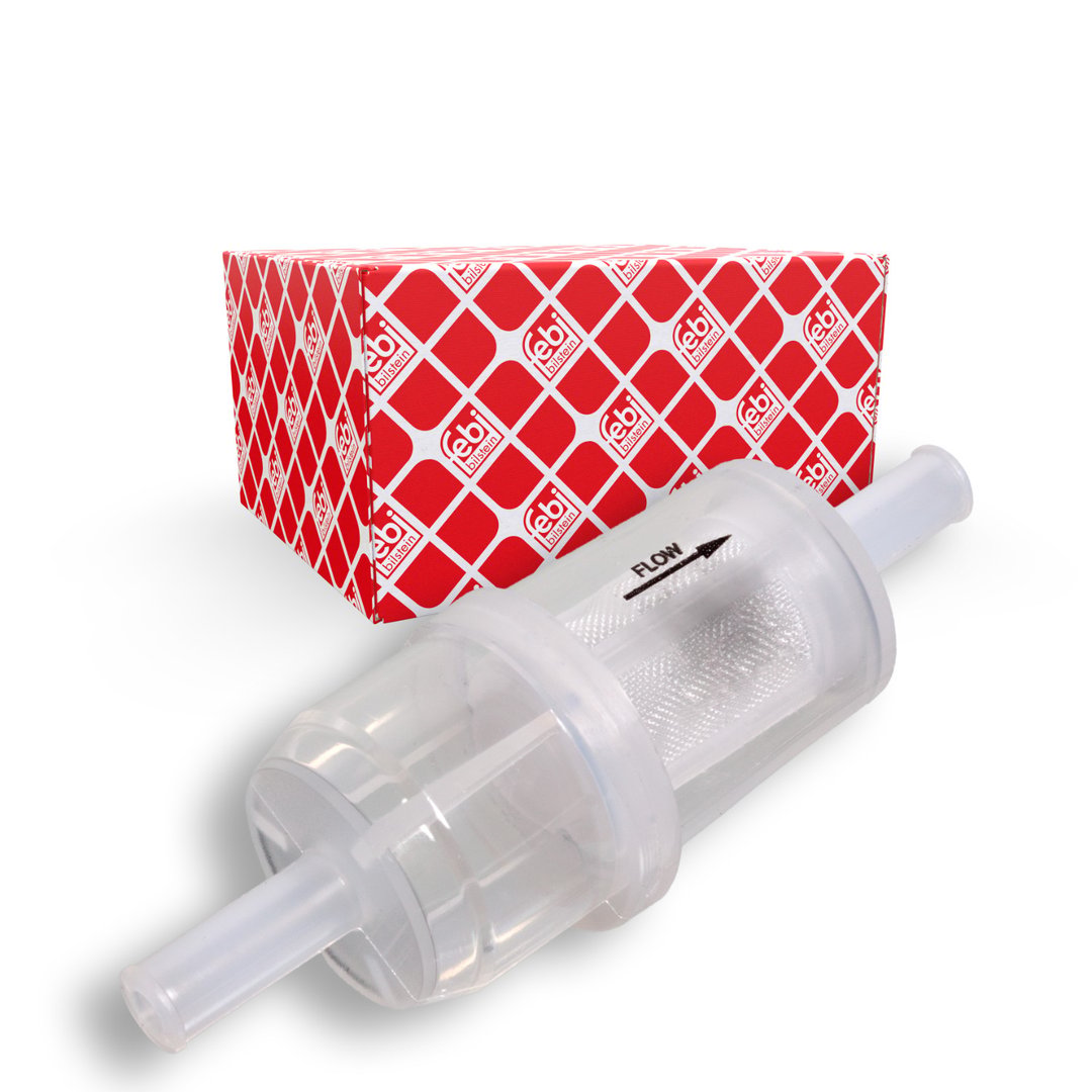 febi bilstein 26822 filtry paliwa, 1 sztuka