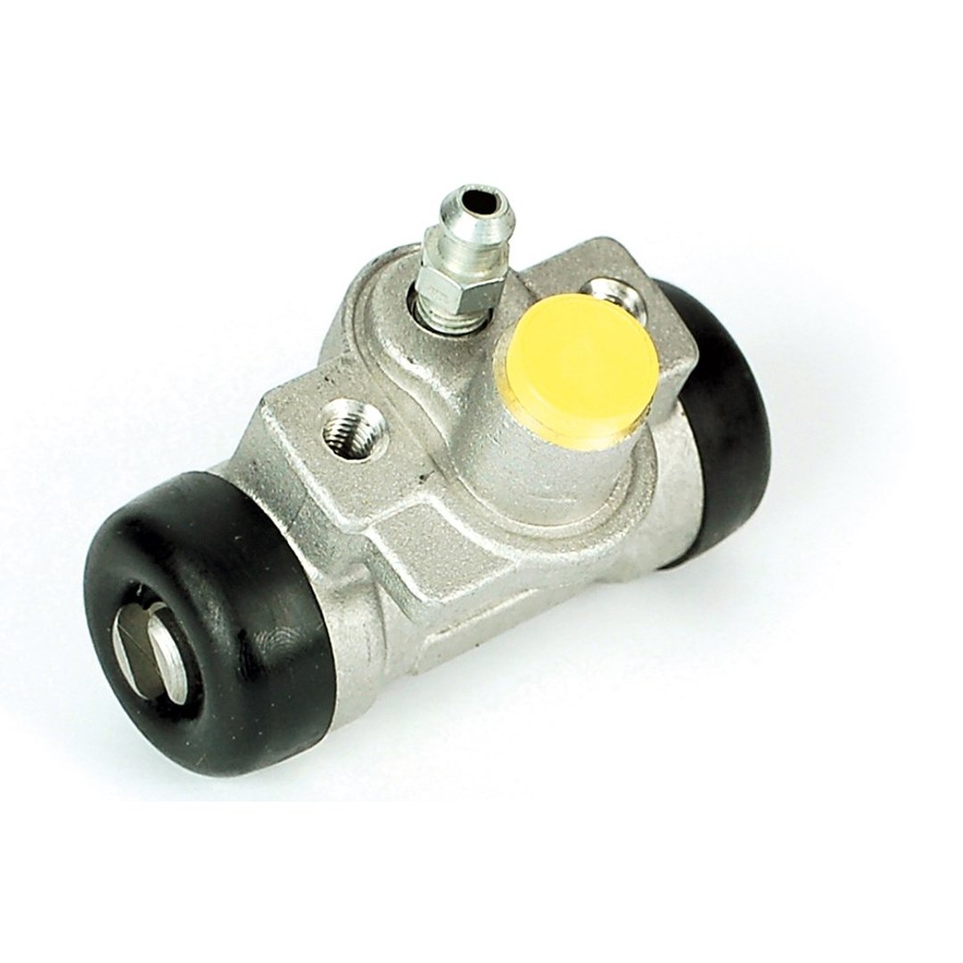 BREMBO Cylinderek hamulcowy BREMBO A 12 576 A 12 576