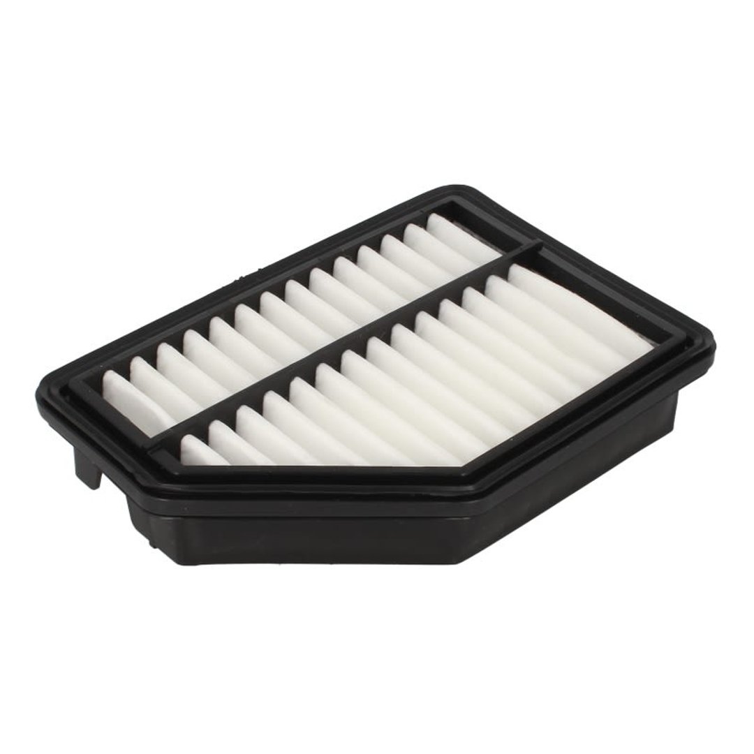 Mann Filter mężczyzna + Hummel element c20003 filtr powietrza C 20 003