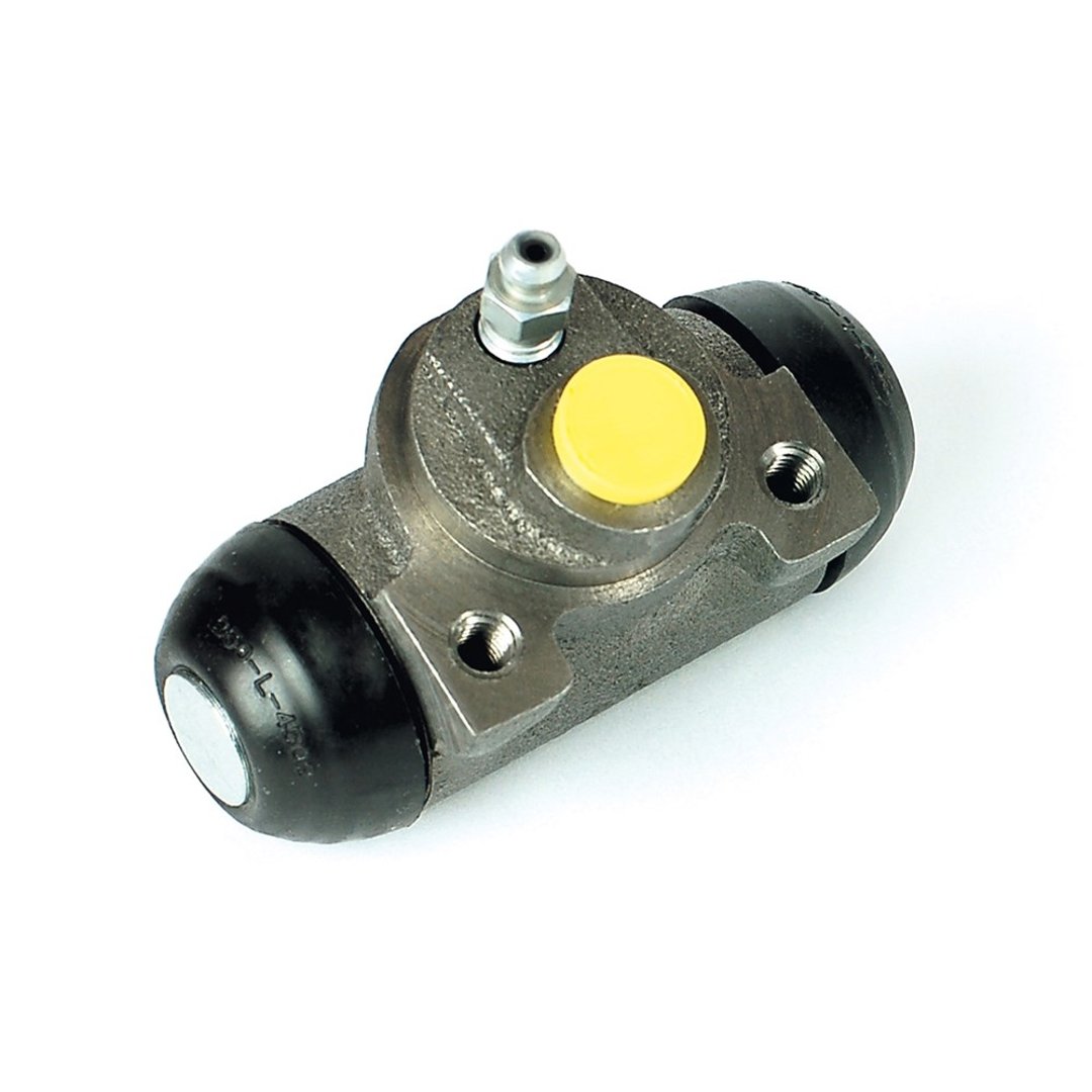 BREMBO Cylinderek hamulcowy BREMBO A 12 306 A 12 306